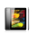 AINOL Novo 9 SPARK A31/2048MB/16GB/Android 4.2.2 - 125197 - zdjęcie 6